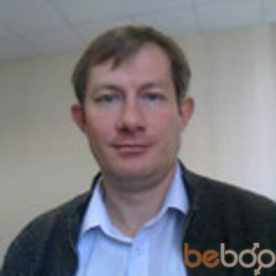  ,   Konstantin74, 51 ,  