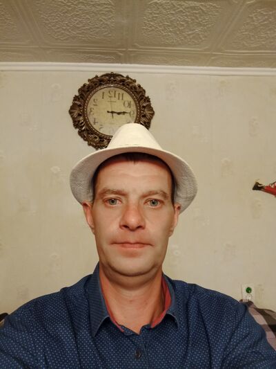  ,   , 46 ,     , c 