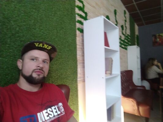  ,   , 37 ,   