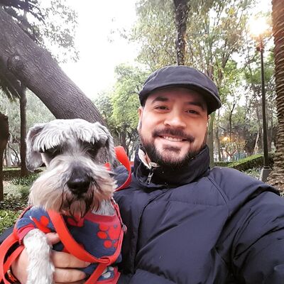  ,   James, 53 ,   ,   