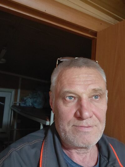  ,   , 61 ,   