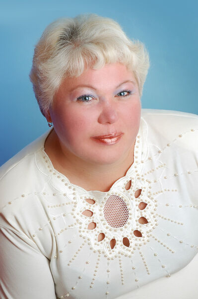  ,   Nadi, 64 ,   ,   , c 