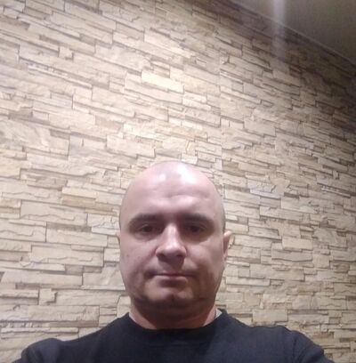  ,   , 48 ,     , c 