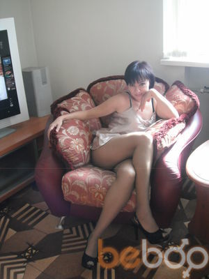  3489526  , 38 ,    -