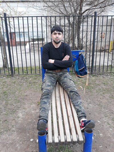  ,   Timur, 36 ,   ,   , c 