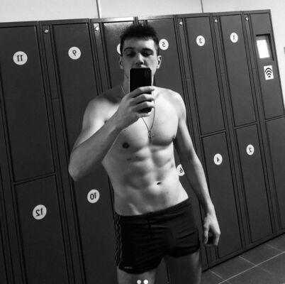  -,   , 35 ,     , c , 