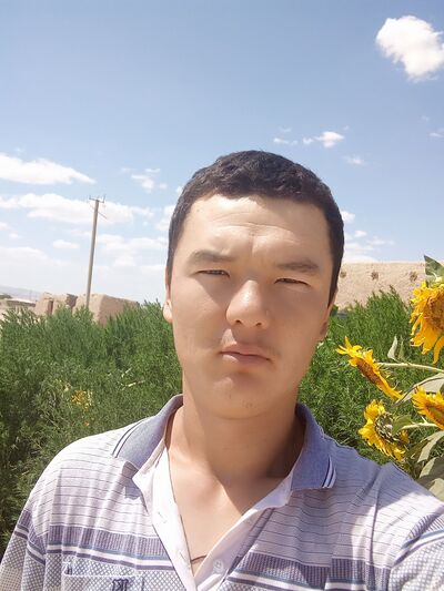  ,   ORZUMUROD, 24 ,   ,   
