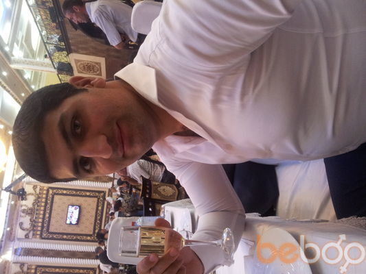  ,   Slh, 38 ,   