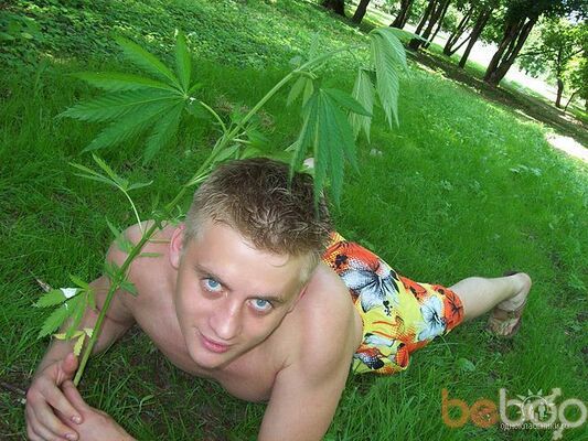  ,   Ruslan, 36 ,   ,   , c 