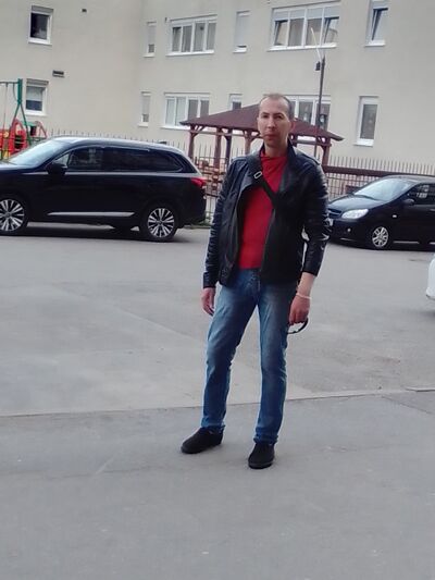  -,   , 42 ,   ,   