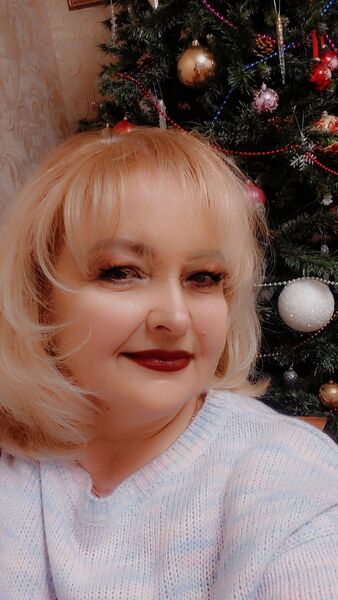  ,   , 59 ,   c , 