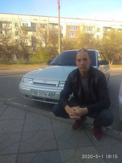  ,   Lone Wolf, 39 ,   ,   , c 