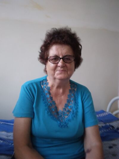  ,   , 75 ,   ,   