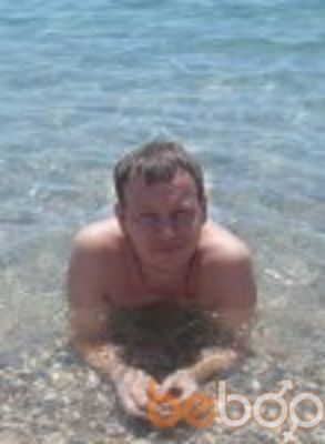  ,   Alex, 43 ,   