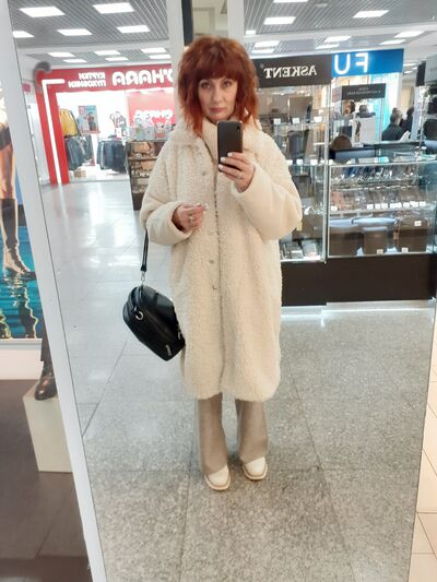  ,   , 55 ,   ,   , c 