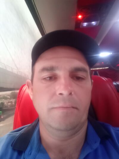  ,   CaMNP, 43 ,   ,   
