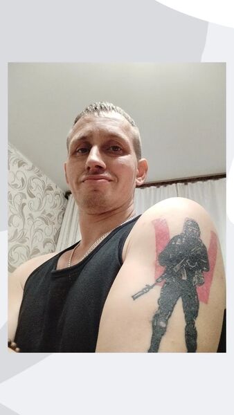  ,   Nean, 38 ,   ,   