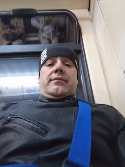  ,   Aso, 47 ,   ,   