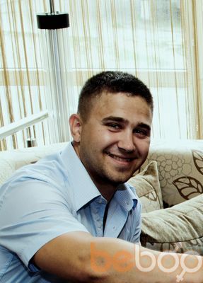  ,   MAX, 39 ,   