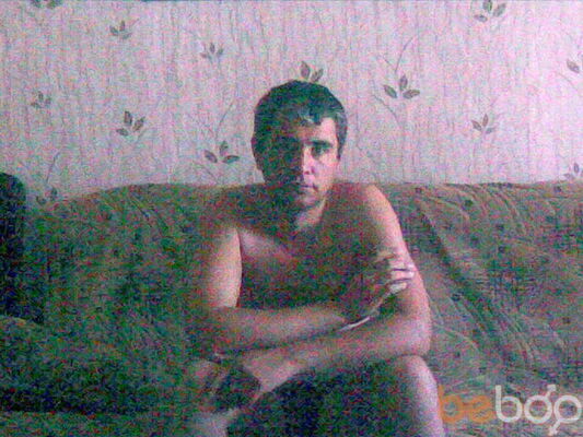  ,   Sahok, 51 ,   
