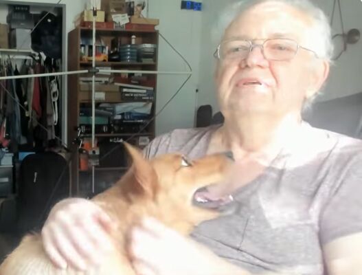  Lake Villa,   , 69 ,   ,   , c , 