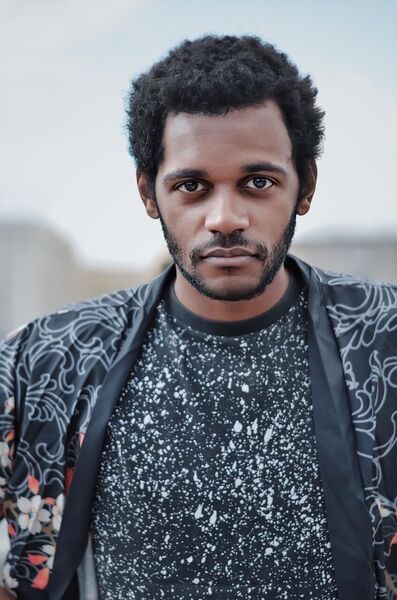  ,   , 26 ,   ,   , c 