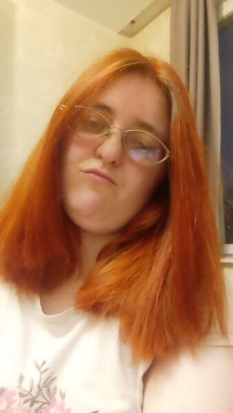  ,   , 33 ,     , 