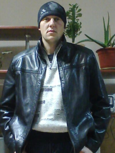  ,   , 44 ,   