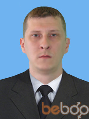  ,   Aleksander, 48 ,     , c 