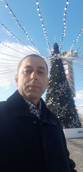  --,   , 57 ,     