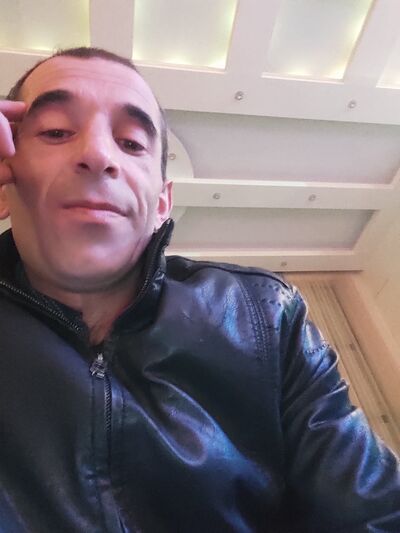  ,   , 39 ,   ,   , c , 
