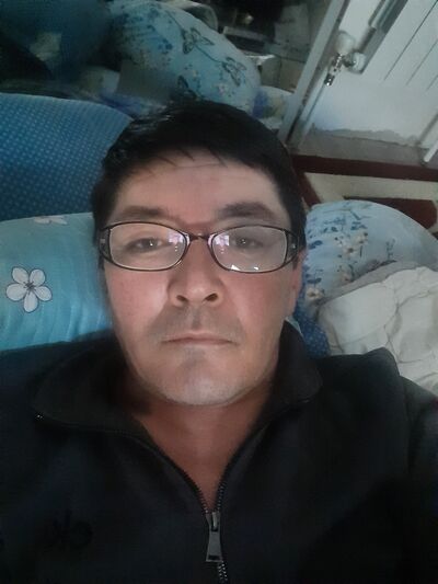  ,   , 51 ,   ,   