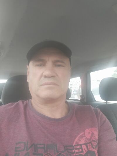  ,   , 55 ,     , c 