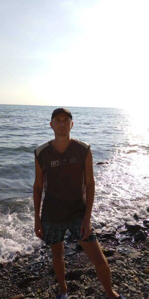 ,   , 46 ,   ,   , c , 