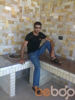 ���������� ����, ���� ������� Arif, 39 ���, ������������ ��� ������