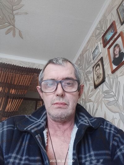  ,   , 65 ,  