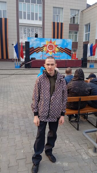  ,   , 36 ,   c , 