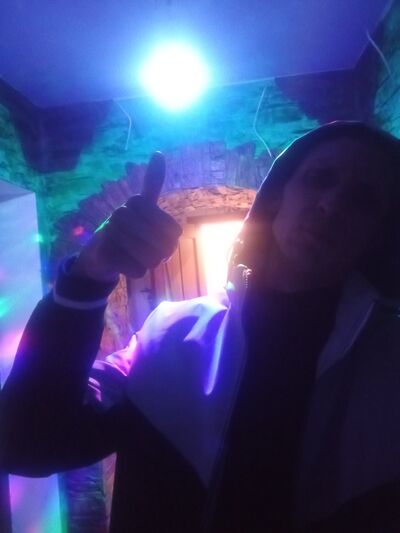  ,   Oleg, 35 ,   , 