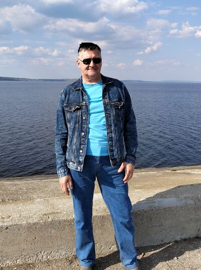  ,   , 61 ,   ,   , c 
