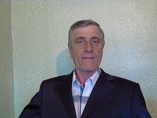  ,   , 65 ,   ,   , c 