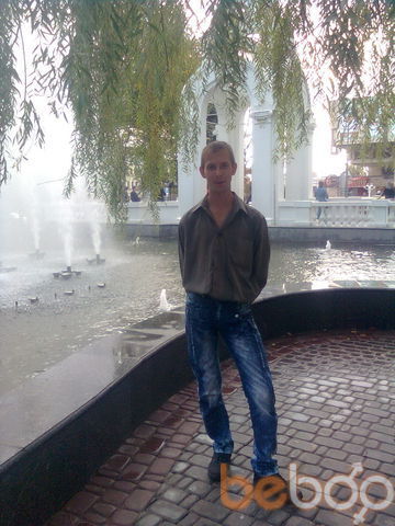 ,   RELAX2330, 35 ,  