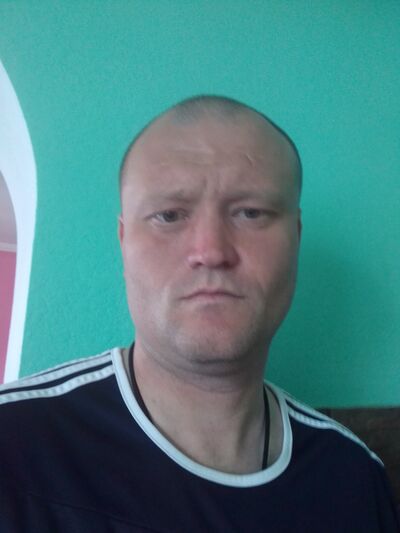  ,   Valerchik, 39 ,   ,   