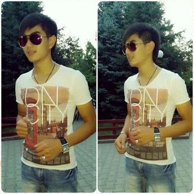  ,   dik, 33 ,   ,   , c 