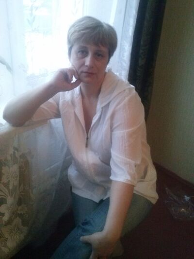  ,   , 58 ,     , c 