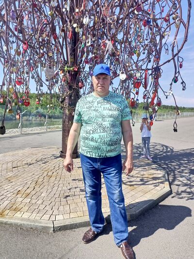  -,   , 55 ,   ,   , c 