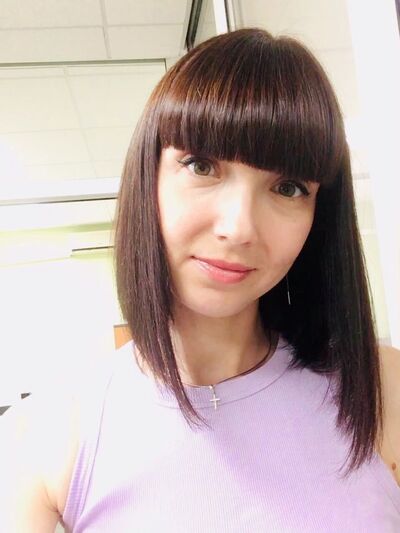  ,   , 39 ,   c 