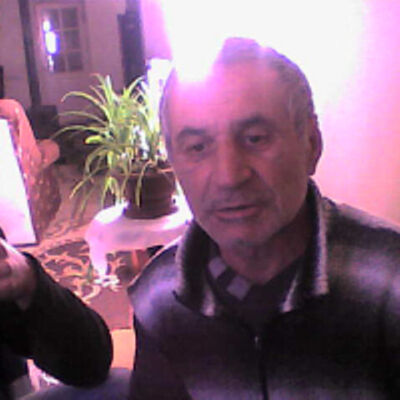  ,   , 64 ,   