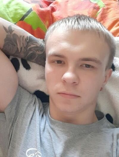  ,   , 25 ,   ,   