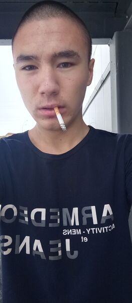  ,   , 18 ,   ,   