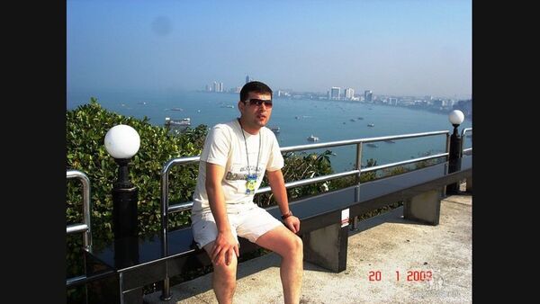  ,   Maks, 45 ,   
